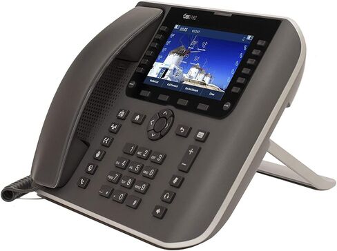 هواتف Obihai OBi2000 Series Gigabit IP (OBi2182) (متجددة) in Kuwait