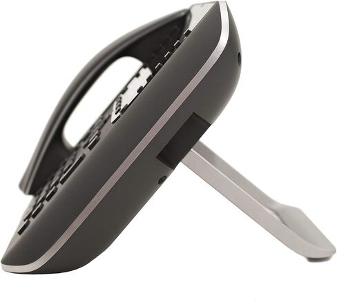 هواتف Obihai OBi2000 Series Gigabit IP (OBi2182) (متجددة) in Kuwait