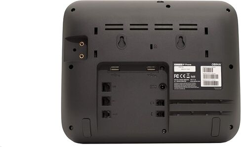 هواتف Obihai OBi2000 Series Gigabit IP (OBi2182) (متجددة) in Kuwait