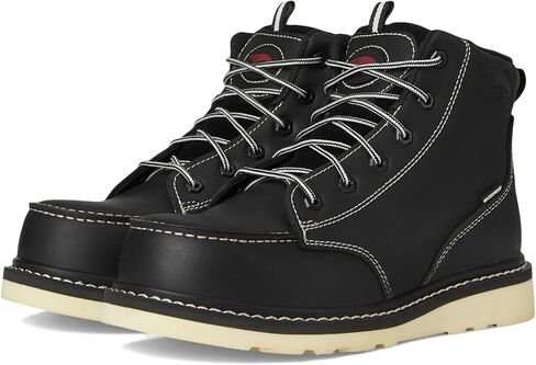 Avenger Work Boots Men's Above Ankle Construction Boot in Kuwait