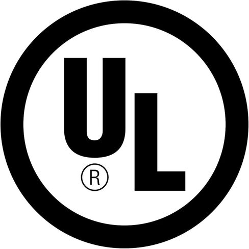 شاحن سيارة USB-C لجهاز Dell Latitude 3410 3510 3540 3550 5320 5420 5430 5440 5510 5520 5530 5540 5550 7320 7420 7430 7440 7450 Pro 14 16 Plus محول DC للكمبيوتر المحمول - أمان UL، طويل سلك الطاقة، الشحن السريع in Saudi Arabia