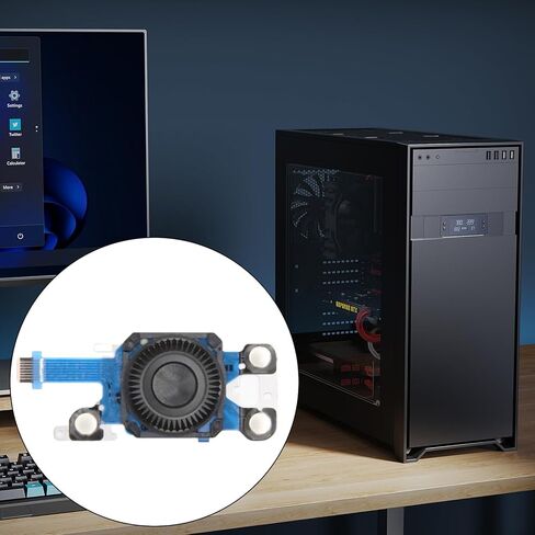 استبدال كتلة لوحة أزرار الكاميرا الاحترافية للعجلة المعدنية A7M2 A7RII ILCE-7m2 in Saudi Arabia