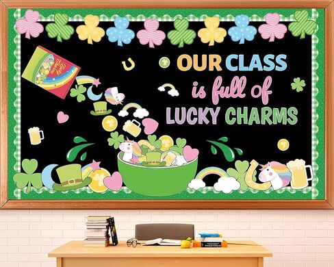 2026 Happy New Year Bulletin Board Decorations Popcorn Classroom Decoration Popcorn Bucket Paper Cutouts New Year Bulletin Board for Xmas Holiday School Office Home Chalkboard Wall Door Party Decor in Saudi Arabia