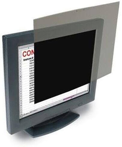 شاشة خصوصية مقاس 19 بوصة LCD Mon in Kuwait