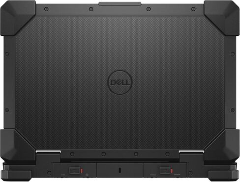 Dell Latitude 7330 Rugged Extreme 13.3" Core i7-1185G7 512GB SSD 16GB RAM FHD Touch (1920X1080) 1400 Nit FPR Windows 11 PRO in Saudi Arabia