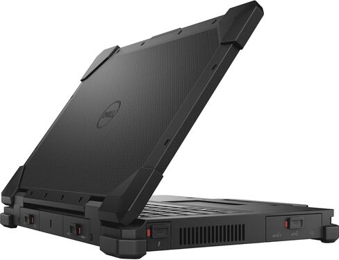 Dell Latitude 7330 Rugged Extreme 13.3" Core i7-1185G7 512GB SSD 16GB RAM FHD Touch (1920X1080) 1400 Nit FPR Windows 11 PRO in Saudi Arabia