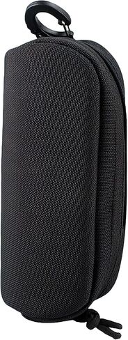 Tactical Molle Glasses Pouch, Molle Sunglass Case, Portable Eyeglasses Cases, Tactical Glasses Case in Kuwait