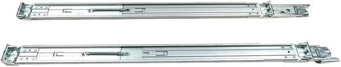 خادم Dell PowerEdge R740 2U Rack Server، Dual Xeon 6148 2.40 جيجا هرتز، 256 جيجا بايت DDR4، 30.72 تيرابايت SSD، RAID، طاقة مزدوجة، iDRAC، مجموعة السكك الحديدية، Server 2022 Standard، عبوة خادم الرغوة (متجددة) in Kuwait
