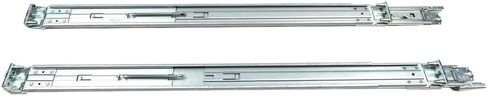 خادم Dell PowerEdge R740 2U Rack Server، Dual Xeon 6148 2.40 جيجا هرتز، ذاكرة DDR4 سعة 256 جيجابايت، وحدة تخزين SSD للمؤسسات سعة 7.68 تيرابايت، RAID، طاقة مزدوجة، iDRAC، مجموعة السكك الحديدية، Server 2022 Standard (متجدد) in Saudi Arabia