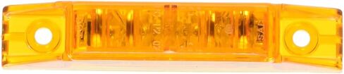 Truck-Lite 35375R Marker and Clearance Lamp in Saudi Arabia