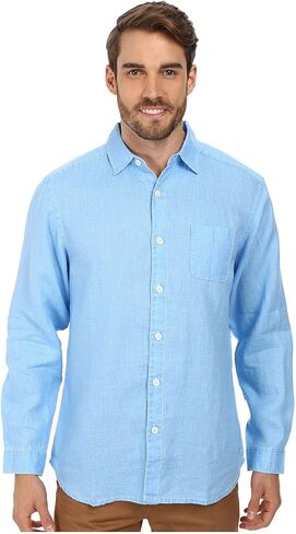 Tommy Bahama Men's Classic in Kuwait