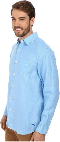 Tommy Bahama Men's Classic in Kuwait