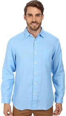 Tommy Bahama Men's Classic in Kuwait