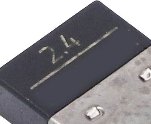 محول مستقبل USB Asixxsix، دونجل USB عالي السرعة 2.4 جيجا هرتز، مستقبل إشارة الماوس مع بديل للهواتف الذكية وأجهزة الكمبيوتر الشخصية وأجهزة الألعاب in Kuwait