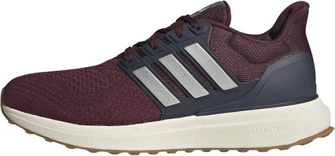 حذاء حماية الحمض النووي UltradReam للرجال Adidas in Saudi Arabia