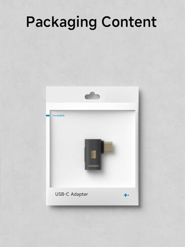 240W 80Gbps 8K@60Hz USB C Adapter, USB-C Male to Male Adapter, USB4 Connecter for Thunderbolt 5/4/3, Laptop, Switch, Dock, Mac, Tablet, iPhone 16 15 Pro Max (TGM16) in Saudi Arabia