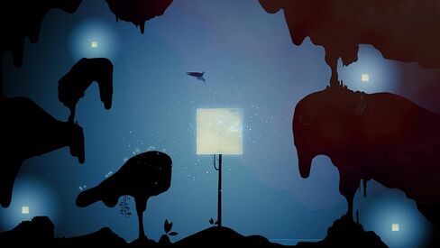 Gris Devolver Deluxe - Switch in Saudi Arabia