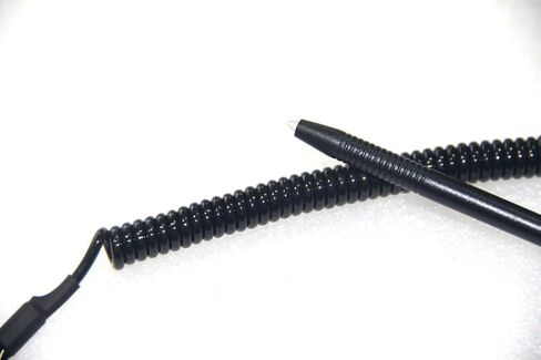 CF-29 CF-30 CF-31 CF-74 CF-52 CF-53 Stylus Pen 13cm Replacement for Panasonic Toughbook in Saudi Arabia