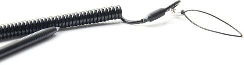 CF-29 CF-30 CF-31 CF-74 CF-52 CF-53 Stylus Pen 13cm Replacement for Panasonic Toughbook in Saudi Arabia