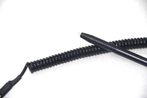 CF-29 CF-30 CF-31 CF-74 CF-52 CF-53 Stylus Pen 13cm Replacement for Panasonic Toughbook in Saudi Arabia