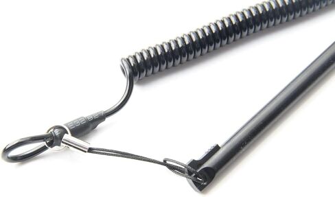 CF-29 CF-30 CF-31 CF-74 CF-52 CF-53 Stylus Pen 13cm Replacement for Panasonic Toughbook in Saudi Arabia
