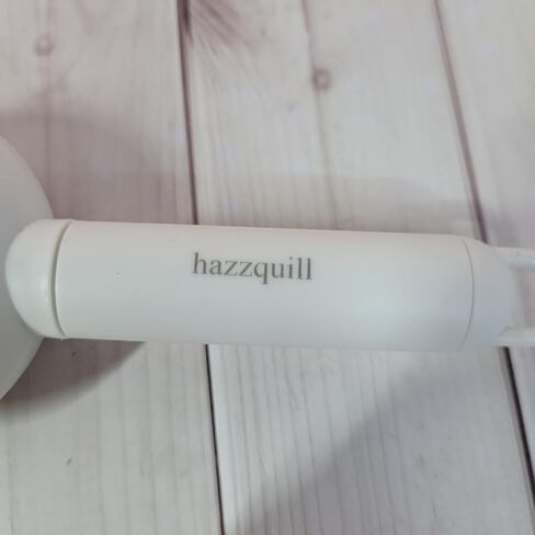 hazzquill Brushes for pets Detangling & De-shedding Brush for Dogs & Cats, Ergonomic Non-Slip Handle in Saudi Arabia