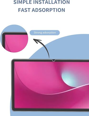 [عبوة واحدة] واقي شاشة لجهاز T-Mobile REVVL Tab 2 /Aobante k50 Tablet 10.1 بوصة من الزجاج المقوى، واقي شاشة لجهاز Aobante k50 10.1 بوصة مضاد للخدش وحساس وصلابة 9H in Kuwait