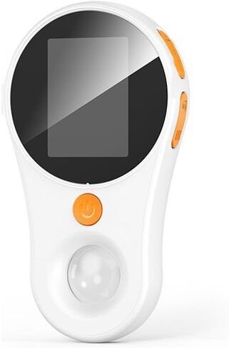 مجهر رقمي رائع محمول مع بطارية تدوم طويلاً، رائع للدراسات الميدانية in Kuwait