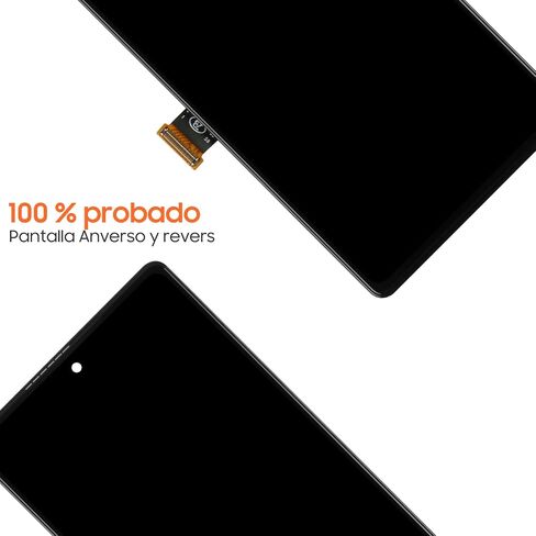 OLED for Google Pixel 6 Screen Replacement for Pixel 6 LCD Display GB7N6 G9S9B16 Screen Digitizer Assembly Repair Part with Frame in Saudi Arabia