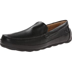 حذاء Sperry Men's Hampden Venetian بدون كعب سهل الارتداء in Kuwait