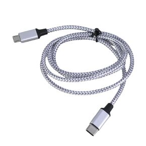 كابل محول USB C إلى 5Pin USB 480Mbps 5V2A للشحن ونقل البيانات يستخدم على نطاق واسع للهواتف والأجهزة اللوحية والمزيد in Kuwait