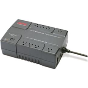 Apc Back-ups Es 550VA 230V United Kingdom in Kuwait