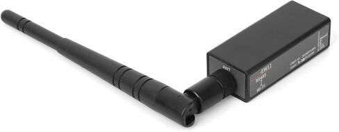 Tyenaza RS485 إلى WiFi Serial Server هوائي خارجي وحدة الاتصالات اللاسلكية واجهة RJ45 in Saudi Arabia