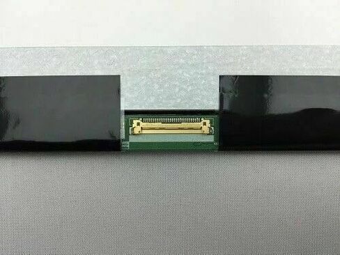 استبدال شاشة FHD لجهاز Lenovo ThinkPad T490 T490s T495 T495s P43s 02DL762 02DA381 FRU 01YN156 01YN157 01YN154 14.0 بوصة FullHD 1080P LCD LED لوحة العرض in Kuwait
