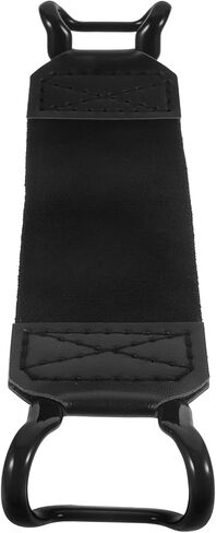 Angoily Hand Grip for Tablet Wrist Phone Strap Tablet Finger Strap Phone Hand Strap Mobile Tablet Strap Tablet in Kuwait