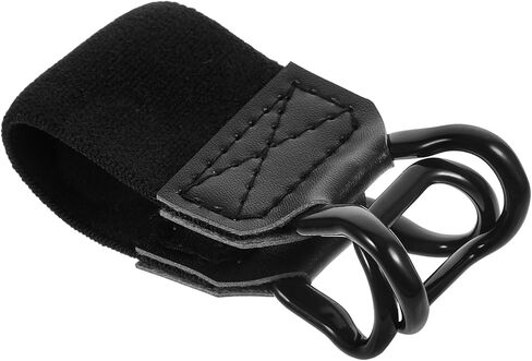 Angoily Hand Grip for Tablet Wrist Phone Strap Tablet Finger Strap Phone Hand Strap Mobile Tablet Strap Tablet in Kuwait