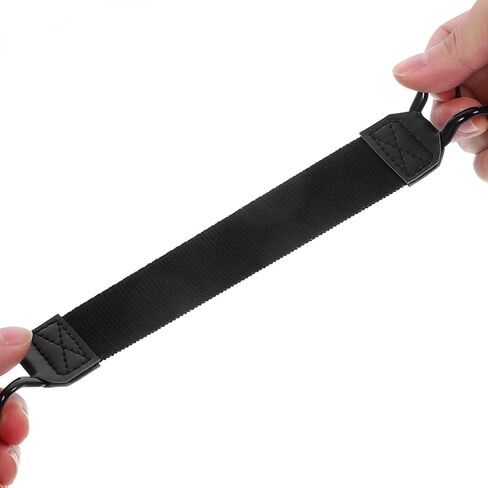 Angoily Hand Grip for Tablet Wrist Phone Strap Tablet Finger Strap Phone Hand Strap Mobile Tablet Strap Tablet in Kuwait