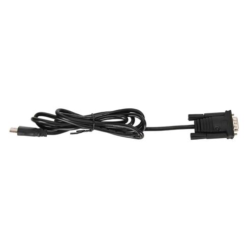 HD to VGA Cable, HD to VGA Cord Male to Male Gold Plated for TV in Saudi Arabia