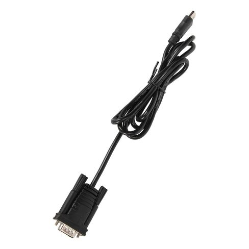 HD to VGA Cable, HD to VGA Cord Male to Male Gold Plated for TV in Saudi Arabia