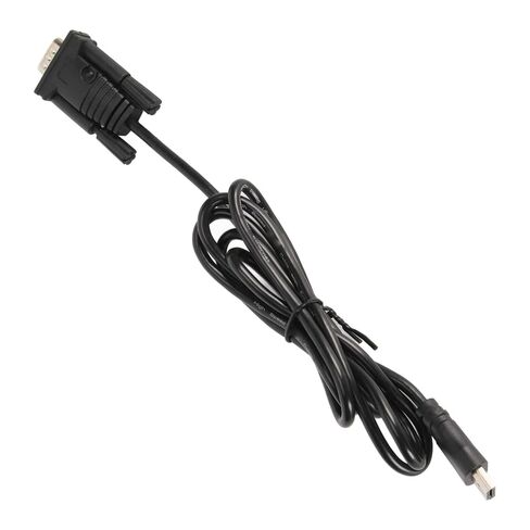 HD to VGA Cable, HD to VGA Cord Male to Male Gold Plated for TV in Saudi Arabia