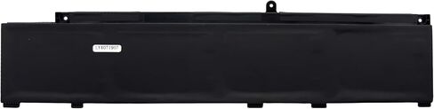استبدال بطارية الكمبيوتر المحمول MV07R لـ Dell G3 15 3500 3590 3700 3790 G5 5500 5505 SE Series JJRRD 0JJRRD 266J9 72WGV W5W19 P89F MVO7R PN1VN M4GWP MV07R in Kuwait