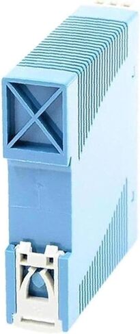 MDR-10-5 10W 5V 2A High Efficiency AC-DC DIN Rail Power Supply in Saudi Arabia