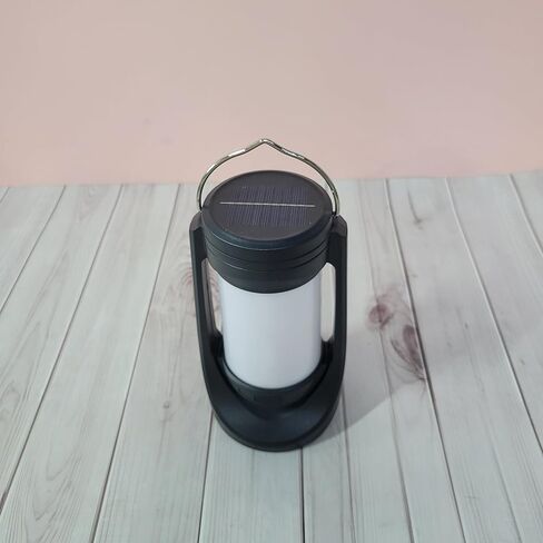 مصابيح Cirriform للخيام – إضاءة خيمة محمولة قابلة للتعتيم للمغامرات الخارجية وحالات الطوارئ in Saudi Arabia