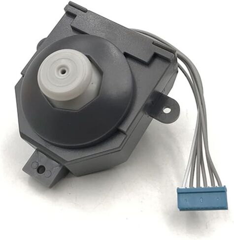 3pcs Pack Joystick for N64 Replacement, Repair Parts Analog Stick Button Thumb Joystick for Nintendo 64 N64 in Saudi Arabia