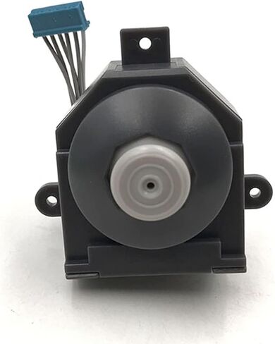 3pcs Pack Joystick for N64 Replacement, Repair Parts Analog Stick Button Thumb Joystick for Nintendo 64 N64 in Saudi Arabia