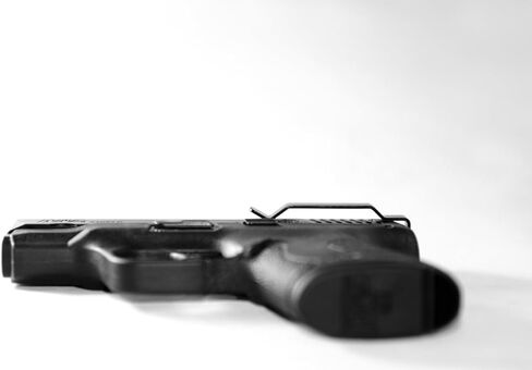مشبك لـ Smith & Wesson Shield، 2.0 وPlus - حافظة بمشبك حزام حمل مخفي - مشبك ممتاز لحمل مخفي مخفي وآمن ومريح - ملحق مثالي - حافظة نحيفة وآمنة بدون حجم كبير in Kuwait