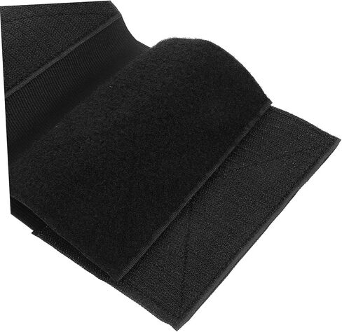 Veemoon Car Headrest Holder Mount Tablet Phone Mount for Family Travel Rear Seat Organizer Accessory in Saudi Arabia