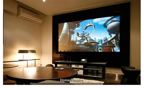 موسع HDMI IP 1080P 150M، عبر شبكة RJ45 إيثرنت Cat6 Cat 6 6a تمديد كابل عبر محول 1 جهاز إرسال إلى جهاز استقبال متعدد مع H.264 لتلفزيون الكمبيوتر المحمول PS4 (TX+RX) in Kuwait