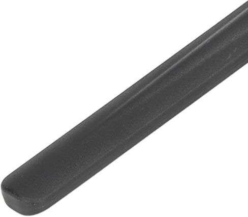 5G Antenna 18DBI High Gain Signal Antenna for Stable Connection, Transmission for Wireless Monitoring, Smart Home, 2 Pcs in Saudi Arabia