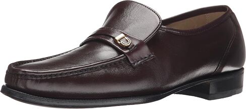 حذاء رجالي بدون رباط من Florsheim in Saudi Arabia